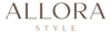 allorastyle.in