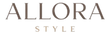 allorastyle.in